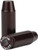 A-ZOOM Metal Snap Cap 10mm - Safe Function Testing and Dry Fire Practice