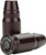 A-ZOOM Metal Snap Cap .357 SIG for Safe Handling and Dry Fire Practice