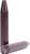 A-Zoom Metal Snap Cap .350 Legend - Precision Trigger Adjustment and Dry Fire Practice Tool