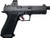Shadow Systems War Poet DR920 9mm Luger Semi-Auto Pistol with 2 Magazines Shadow Systems War Poet DR920 9mm Luger Semi-Auto Pistol with 2 Magazines