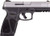 Taurus G3 9mm Semi-Auto Pistol with 15-Round Magazines and Adjustable Sights Taurus G3 9mm Semi-Auto Pistol with 15-Round Magazines and Adjustable Sights