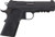 SIG Sauer 1911 XCARRY 45 ACP Semi-Auto Pistol with Night Sights and 4.25-inch Barrel