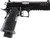Bersa M2XI 1911 9mm Semi-Auto Pistol with Night Sights and Holosun Optics Cut