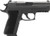 SIG Sauer P229 Elite 9mm Semi-Auto Pistol with Night Sights and 3.9-inch Barrel SIG Sauer P229 Elite 9mm Semi-Auto Pistol with Night Sights and 3.9-inch Barrel