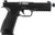 American Precision Firearms APF Strike One Mark II 9mm Semi-Auto Pistol
