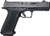 Shadow Systems XR920P Elite 9mm Polymer Semi-Auto Handgun with Tritium Sights Shadow Systems XR920P Elite 9mm Polymer Semi-Auto Handgun with Tritium Sights