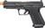 Shadow Systems MR920L Elite 9mm Semi-Auto Pistol with 2 Magazines and Tritium Sights Shadow Systems MR920L Elite 9mm Semi-Auto Pistol with 2 Magazines and Tritium Sights