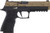 SIG P320 XTEN Endure 10mm Auto Pistol with 5-Inch Barrel and Night Sights SIG P320 XTEN Endure 10mm Auto Pistol with 5-Inch Barrel and Night Sights