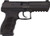 HK P30L V3 DA/SA 9mm Luger Semi-Auto Pistol with 2 Magazines 81001093 HK P30L V3 DA/SA 9mm Luger Semi-Auto Pistol with 2 Magazines 81001093