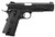 Taurus 1911 .45 ACP Semi-Auto Pistol with 5-inch Barrel and Fixed Sights Taurus 1911 .45 ACP Semi-Auto Pistol with 5-inch Barrel and Fixed Sights