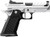 CHROME OR RMR PLATE/GLOCK MAGS