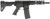 ATI MilSport AR Pistol 5.56 NATO with Picatinny Rail and 7.5-inch Barrel ATI MilSport AR Pistol 5.56 NATO with Picatinny Rail and 7.5-inch Barrel