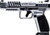 AS CHROME 2-18RD MAGS