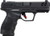 SAR USA SAR9 Gen 3 9mm Pistol with Optic Cut and Two Magazines
