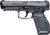 HK VP9A1 F Optics-Ready 9mm Semi-Auto Pistol with 15-Round Magazines