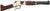 Henry Big Boy Mares Leg Pistol - Brass Finish, Lever Action, 45 Long Colt Henry Big Boy Mares Leg Pistol - Brass Finish, Lever Action, 45 Long Colt