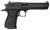 Desert Eagle Mark XIX .50 Action Express by Desert Eagle – Semi-Auto Pistol with Picatinny Rail