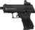 Hi-Point C9 9mm Semi-Auto Pistol with 8-Round Magazine, Black Polymer Frame Hi-Point C9 9mm Semi-Auto Pistol with 8-Round Magazine, Black Polymer Frame