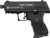 Hi-Point C9 9mm Pistol with Engraved Yeet Cannon G2 Slide - 8 Round Capacity