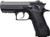 IWI JERICHO 941 9mm Semi-Auto Pistol with 4.4-inch Barrel and Dual Magazines