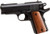 Rock Island Armory GI Standard CS 45 ACP Semi-Auto Pistol with Parkerized Finish and Wood Grips Rock Island Armory GI Standard CS 45 ACP Semi-Auto Pistol with Parkerized Finish and Wood Grips