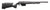 Bergara B14R Crest CF .22 LR Sporting Rifle with 18-Inch Barrel and 10-Round AICS Magazine Bergara B14R Crest CF .22 LR Sporting Rifle with 18-Inch Barrel and 10-Round AICS Magazine