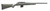 Glenfield Model A 350 Legend Sporting Rifle with Threaded Barrel and Moss Green Stock Glenfield Model A 350 Legend Sporting Rifle with Threaded Barrel and Moss Green Stock