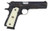 Chiappa 1911 Field Grade .45 ACP Semi-Auto Pistol with Walnut Checkered Grips Chiappa 1911 Field Grade .45 ACP Semi-Auto Pistol with Walnut Checkered Grips
