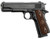 Chiappa 1911 Field Grade 9mm Luger Semi-Auto Pistol with Walnut Grips