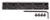 Traditions A1780 Weaver-Style One-Piece Scope Mount for Break-Open Centerfire Rifles