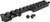 Crickett Crickettiny Rail Kit - Compatible with Crickett Firearms