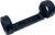 DNZ Products Game Reaper Integral 1-Piece Scope Mount for T/C Encore Rifles - Black Matte Finish DNZ Products Game Reaper Integral 1-Piece Scope Mount for T/C Encore Rifles - Black Matte Finish
