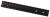 Weaver Base Multi-Slot #97T for Remington 700 Short Action - Black Matte Aluminum Mounting System