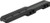 Nocpix Slim QD Extended Offset Mount - Compact and Durable Scope Mounting Solution Nocpix Slim QD Extended Offset Mount - Compact and Durable Scope Mounting Solution