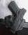 DeSantis Inner Piece 2.0 Holster for Glock 26/27/33 with Magazine Carrier DeSantis Inner Piece 2.0 Holster for Glock 26/27/33 with Magazine Carrier