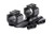 Burris AR PEPR QD 30mm Picatinny Rail Mount for AR-15