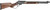 Smith & Wesson G14385 Large Loop Lever-Action Rifle in 30-30 Win with Walnut Stock
