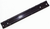 Weaver Base Top Mount #98 Aluminum Scope Mount with Black Gloss Finish