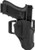 Blackhawk T-L2C Compact Outside Waistband Holster for Glock 26/27/33 – Made in USA Blackhawk T-L2C Compact Outside Waistband Holster for Glock 26/27/33 – Made in USA