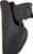 1791 Gunleather Inside Waistband Holster for SIG P938 - Black Leather with Steel Clip 1791 Gunleather Inside Waistband Holster for SIG P938 - Black Leather with Steel Clip