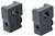 Sako Tikka and TRG Optilock Base with Blued Finish – Part #S13269728