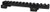 Yankee Hill Machine YHM227A Scope Riser – 5-1/4 Inch Aluminum Mount for Picatinny Rails Yankee Hill Machine YHM227A Scope Riser – 5-1/4 Inch Aluminum Mount for Picatinny Rails