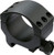Burris Rings XTR Tactical 30mm Picatinny Rail Mount for Rifles