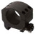 Burris Ring XTR Tactical 30mm Aluminum Scope Rings for Weaver and Picatinny Mounts