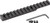 Henry HLRPR001 Scope Mount Receiver for Henry Long Ranger Rifles Henry HLRPR001 Scope Mount Receiver for Henry Long Ranger Rifles