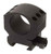 Burris Ring XTR Tactical 30mm Aluminum Scope Mount - Weaver Style, Black Matte Finish Burris Ring XTR Tactical 30mm Aluminum Scope Mount - Weaver Style, Black Matte Finish