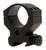 Burris Ring XTR Tactical 30mm Aluminum Scope Mount for Weaver and Picatinny Rails