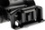 Bravo Company Mfg. BCM-OM-AT-272 Picatinny Rail Mount with 1.93-Inch Height for Trijicon MRO Series Bravo Company Mfg. BCM-OM-AT-272 Picatinny Rail Mount with 1.93-Inch Height for Trijicon MRO Series