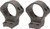 Browning 2-Piece Integral Scope Mount for Browning X-Bolt Rifles 12587
