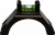 Talley Manufacturing 1-Inch Anti Cant Indicator for Firearms and Optics Talley Manufacturing 1-Inch Anti Cant Indicator for Firearms and Optics